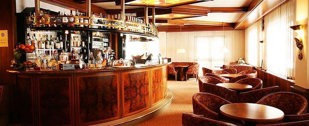 Hotel Europa Breuil-Cervinia Esterno foto