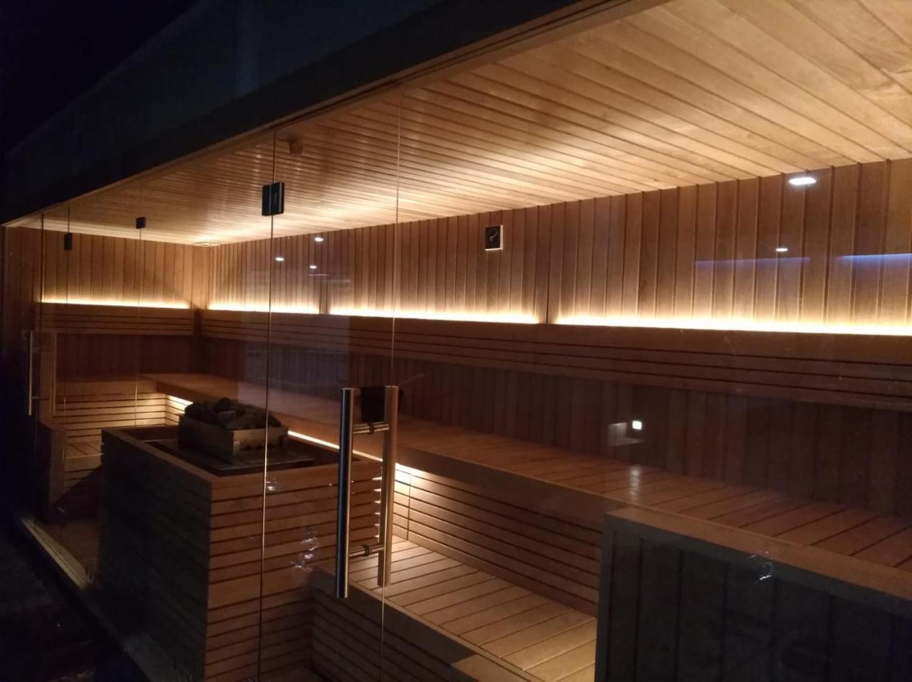 Hotel Europa Breuil-Cervinia Esterno foto